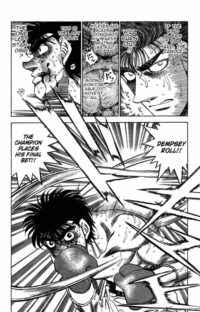 hajime-no-ippo-chap-310-18