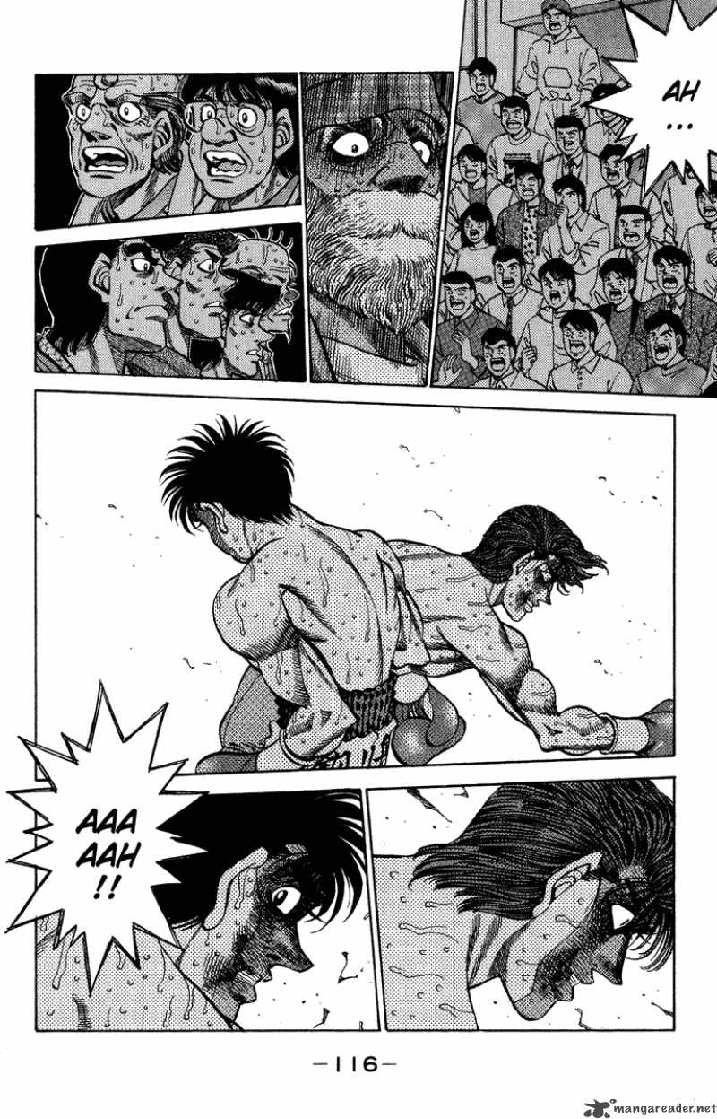 hajime-no-ippo-chap-312-9