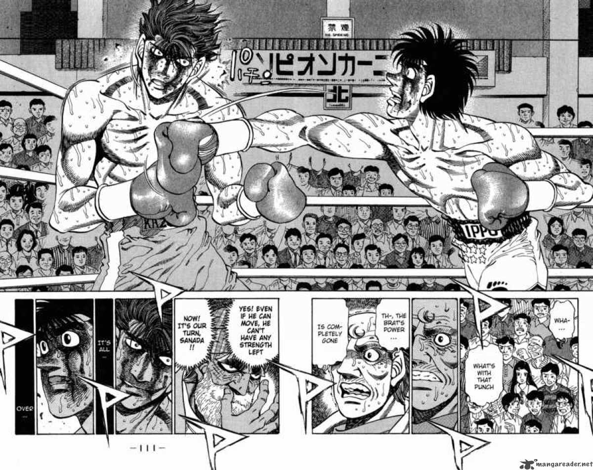 hajime-no-ippo-chap-312-5