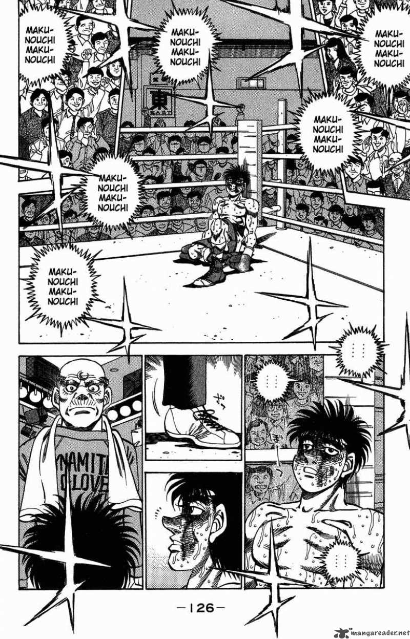 hajime-no-ippo-chap-313-1