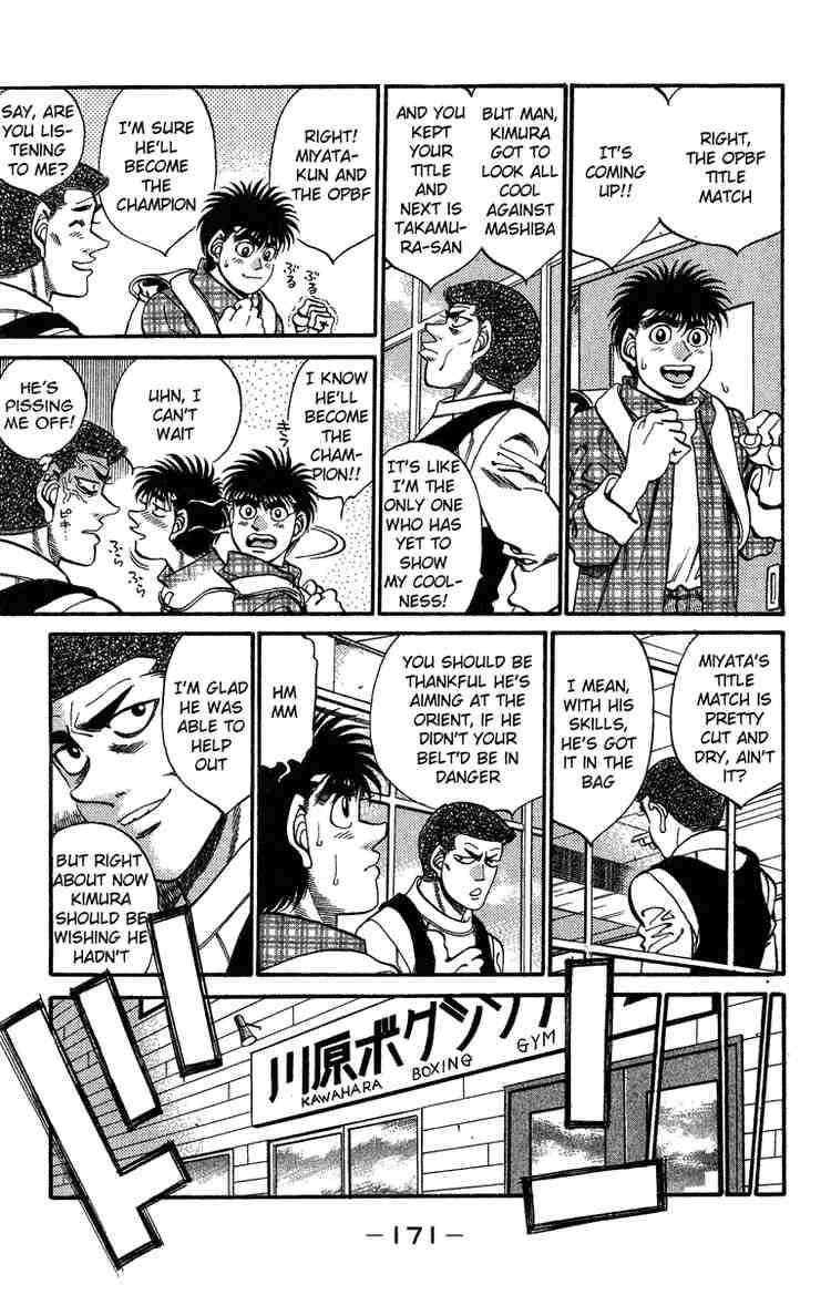 hajime-no-ippo-chap-315-6