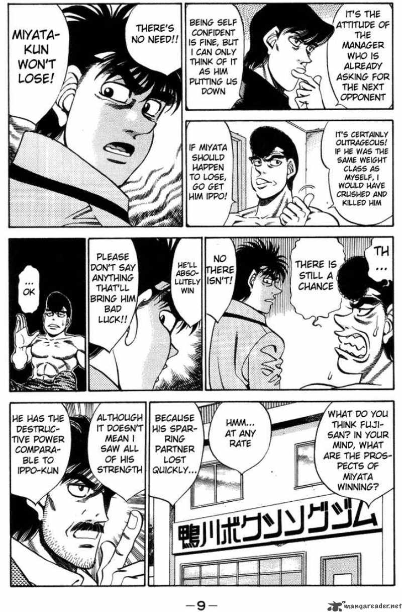 hajime-no-ippo-chap-316-9