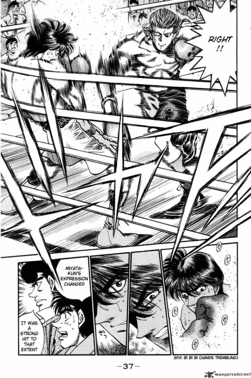 hajime-no-ippo-chap-317-13