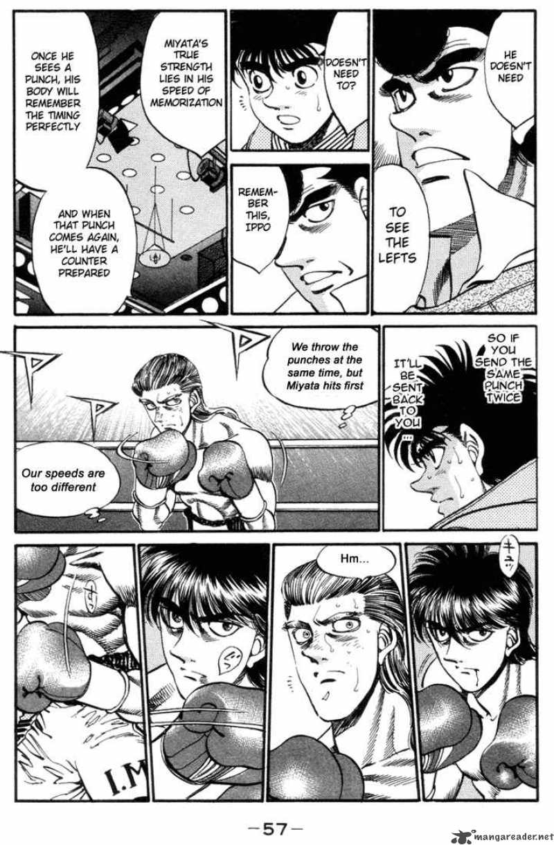 hajime-no-ippo-chap-318-14