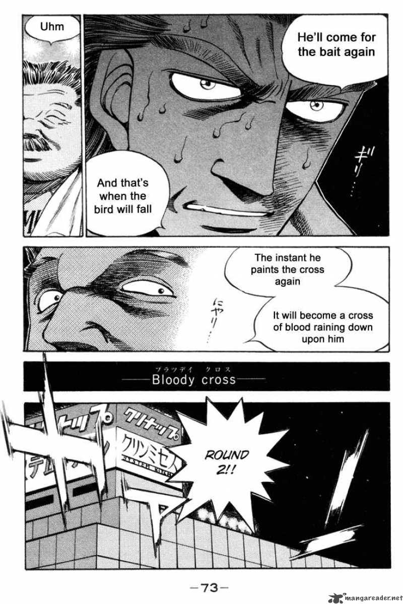 hajime-no-ippo-chap-319-9