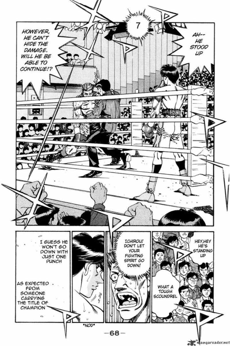 hajime-no-ippo-chap-319-4