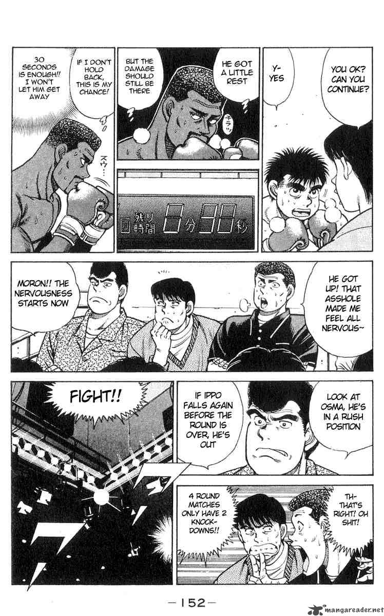 hajime-no-ippo-chap-32-3