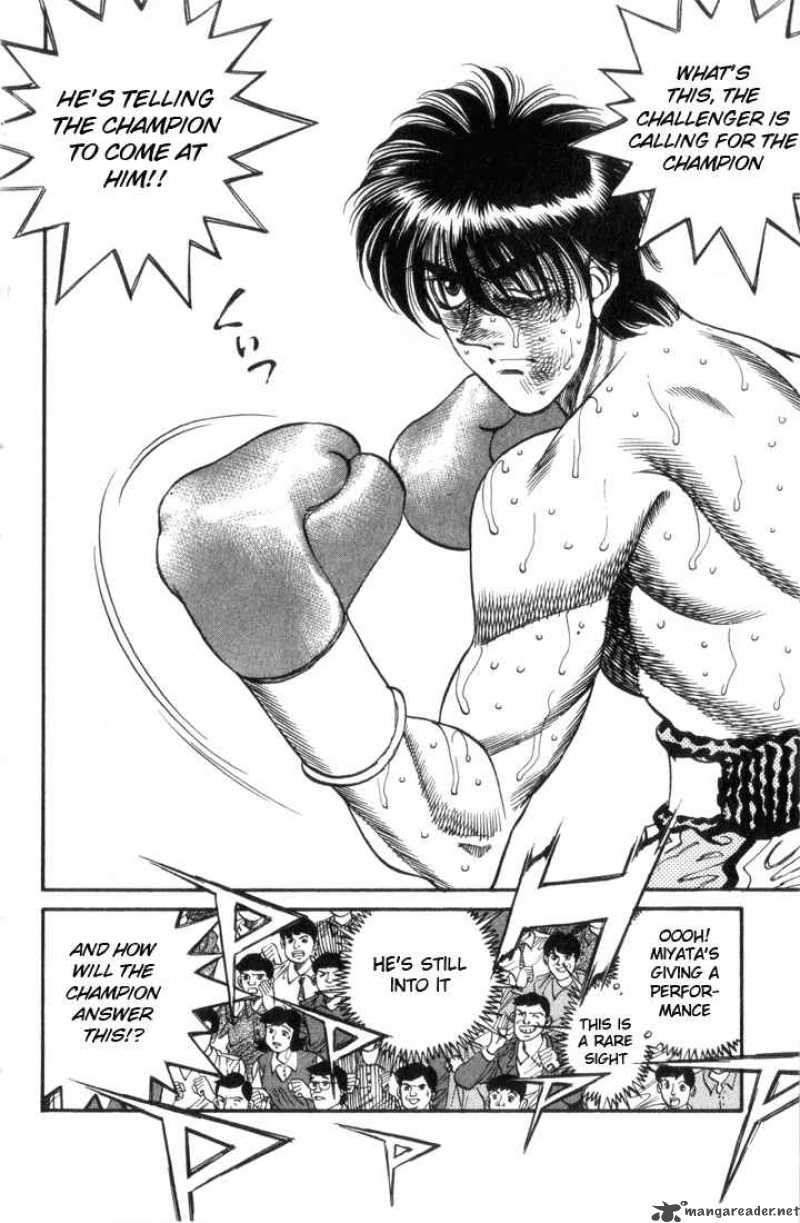 hajime-no-ippo-chap-323-17