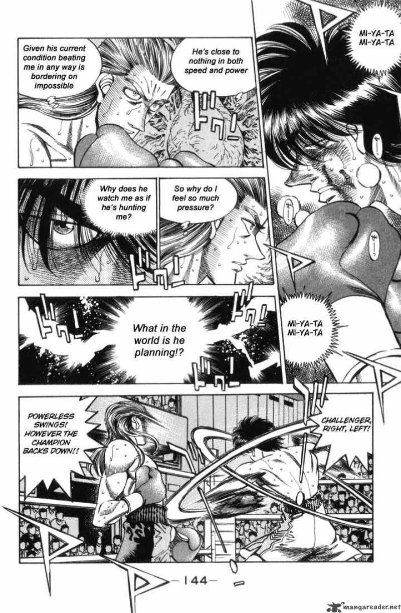 hajime-no-ippo-chap-323-3