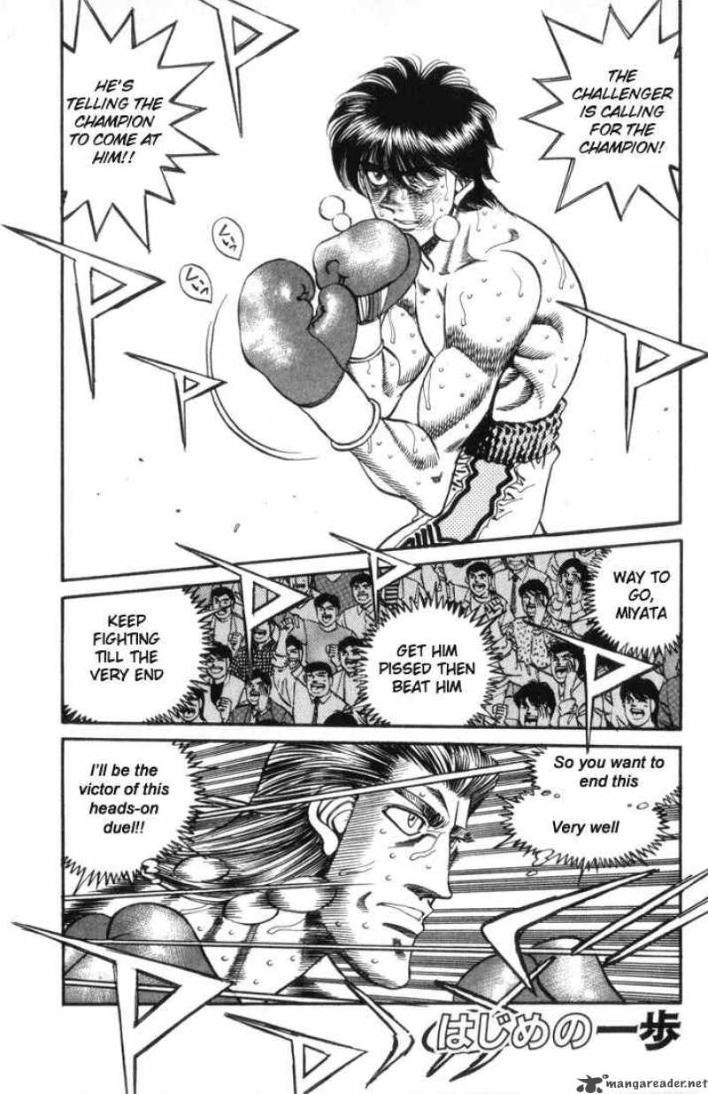 hajime-no-ippo-chap-324-0