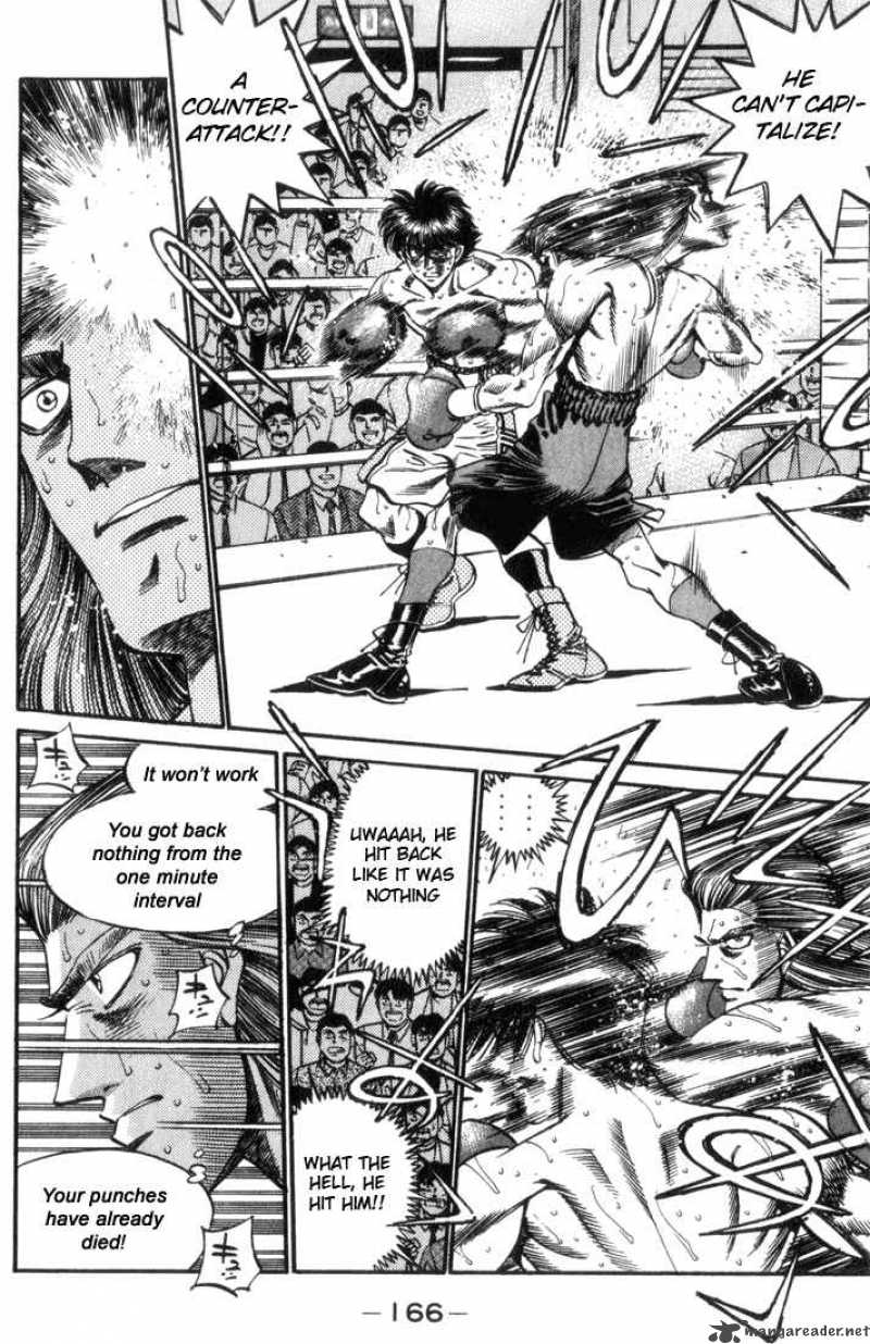 hajime-no-ippo-chap-324-4