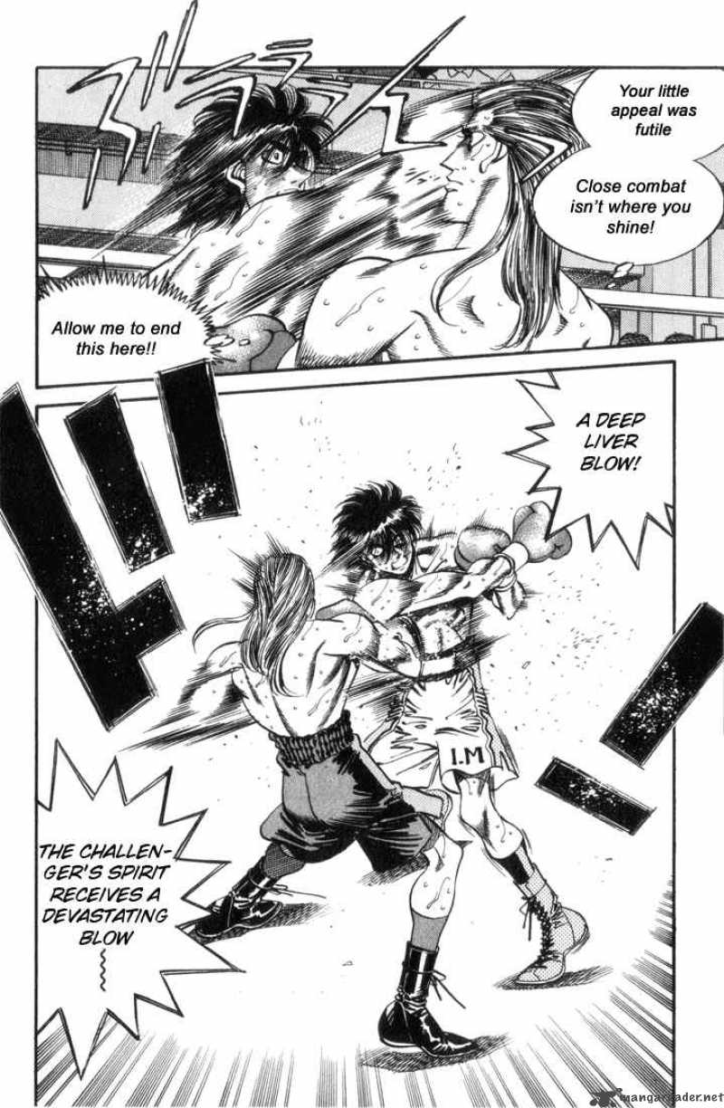 hajime-no-ippo-chap-324-6