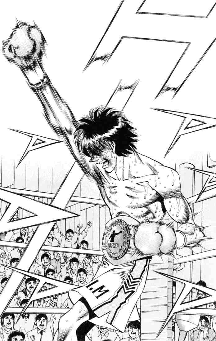 hajime-no-ippo-chap-325-16