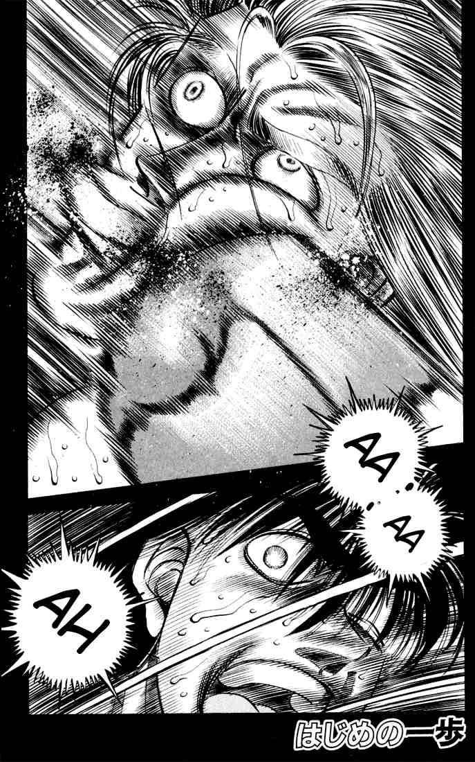 hajime-no-ippo-chap-325-2