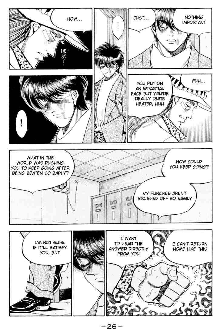 hajime-no-ippo-chap-326-3