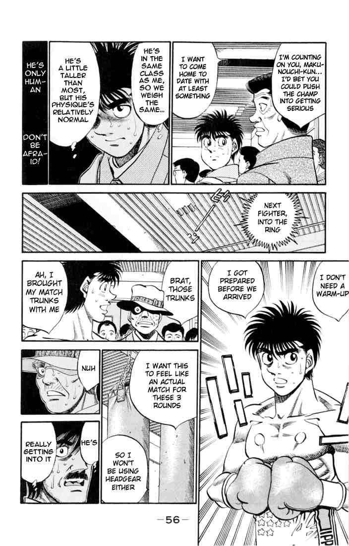 hajime-no-ippo-chap-327-13