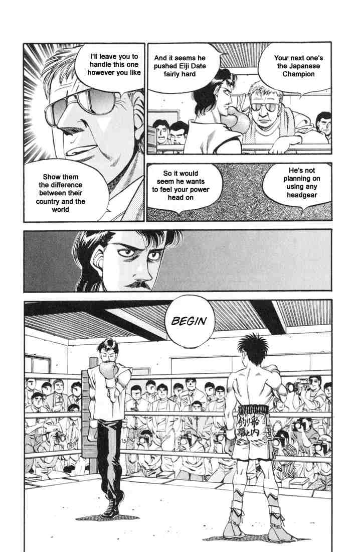 hajime-no-ippo-chap-327-14