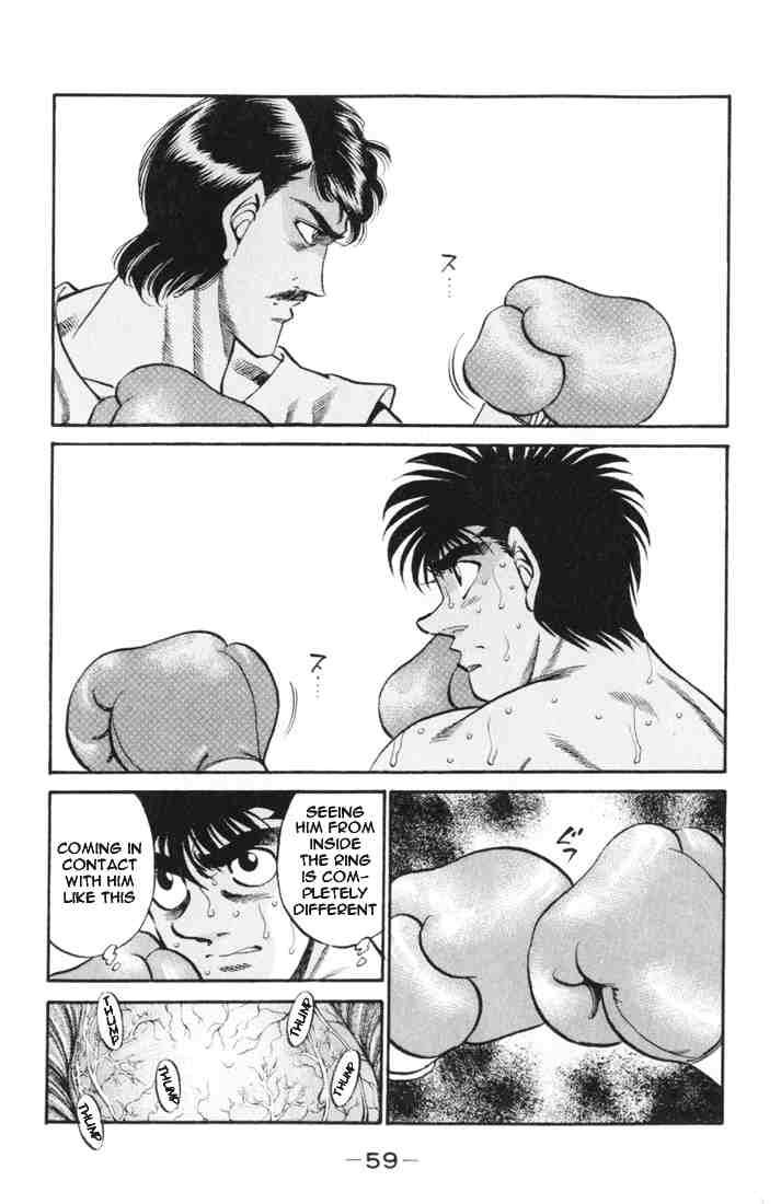 hajime-no-ippo-chap-327-16