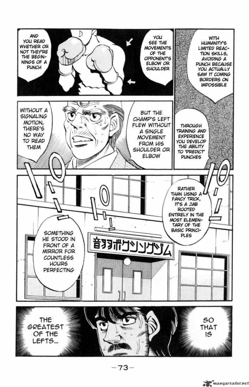 hajime-no-ippo-chap-328-9