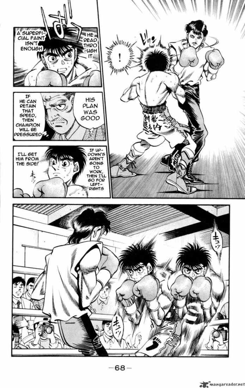 hajime-no-ippo-chap-328-4