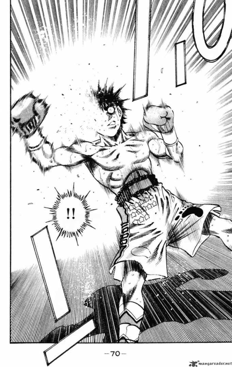 hajime-no-ippo-chap-328-6