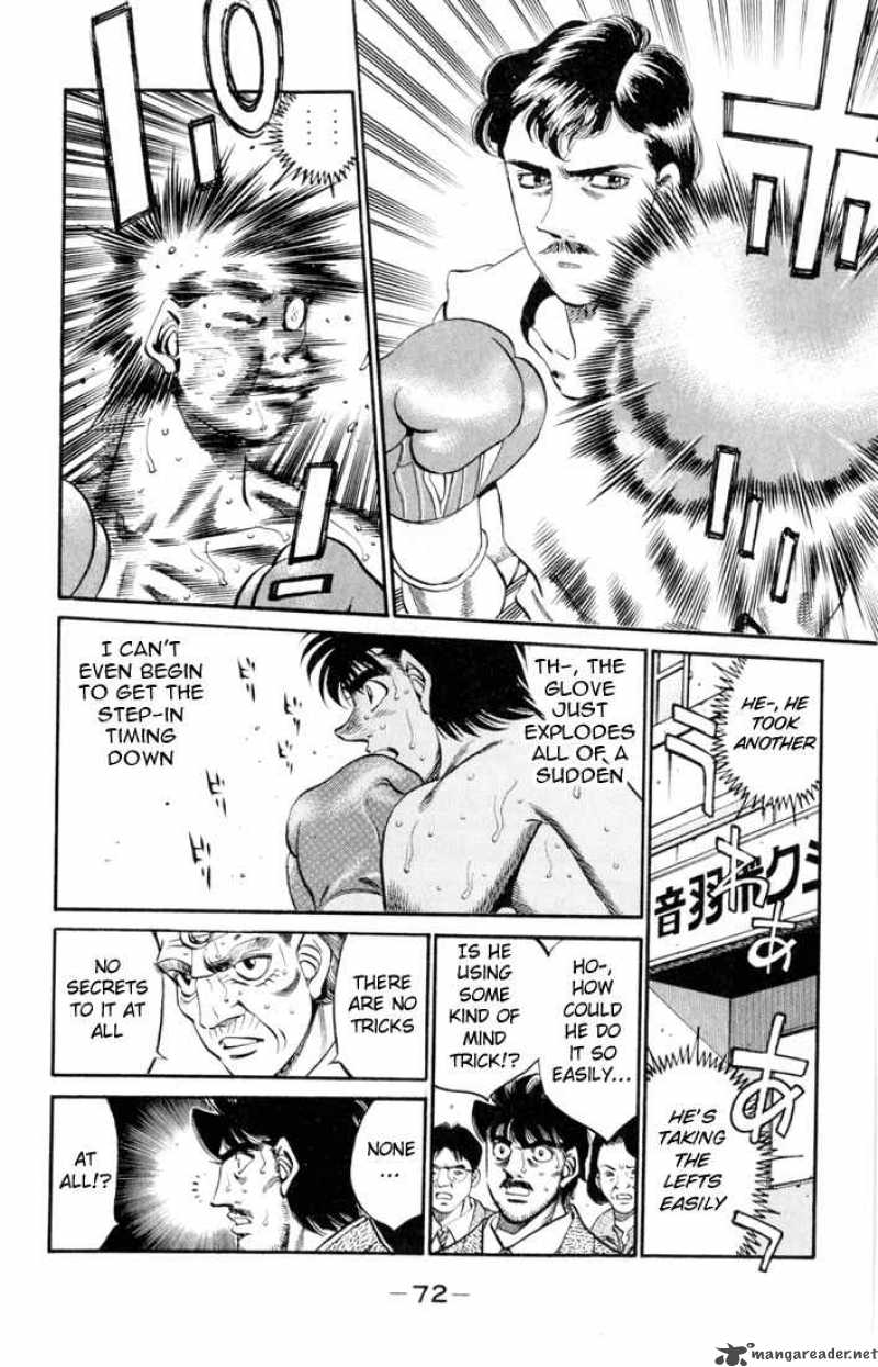 hajime-no-ippo-chap-328-8