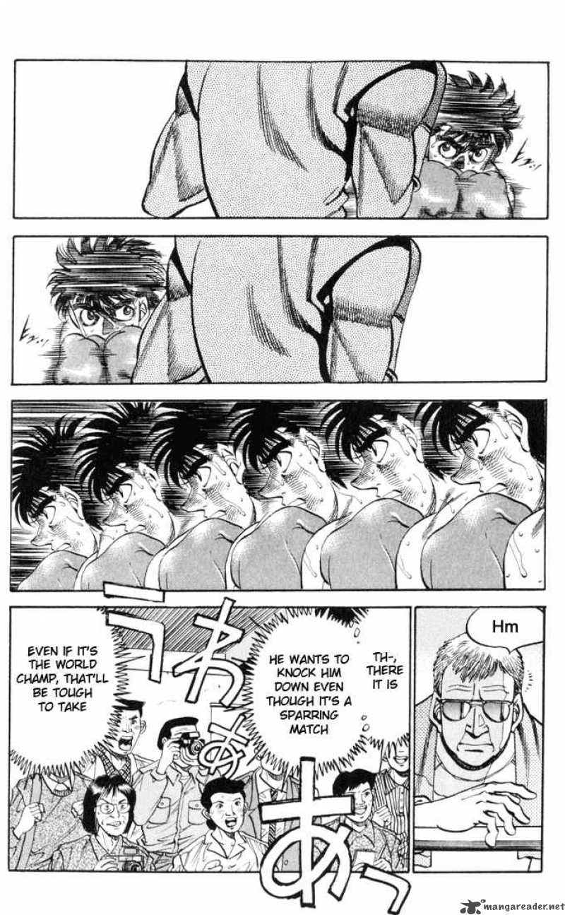 hajime-no-ippo-chap-329-4