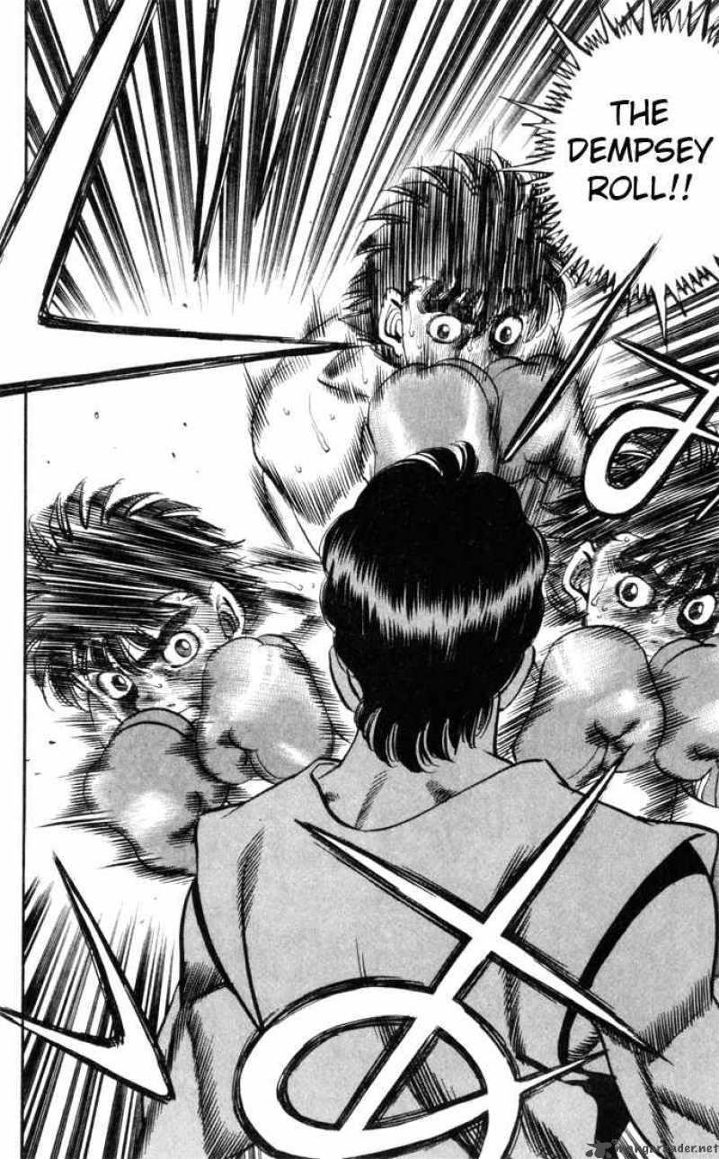 hajime-no-ippo-chap-329-5