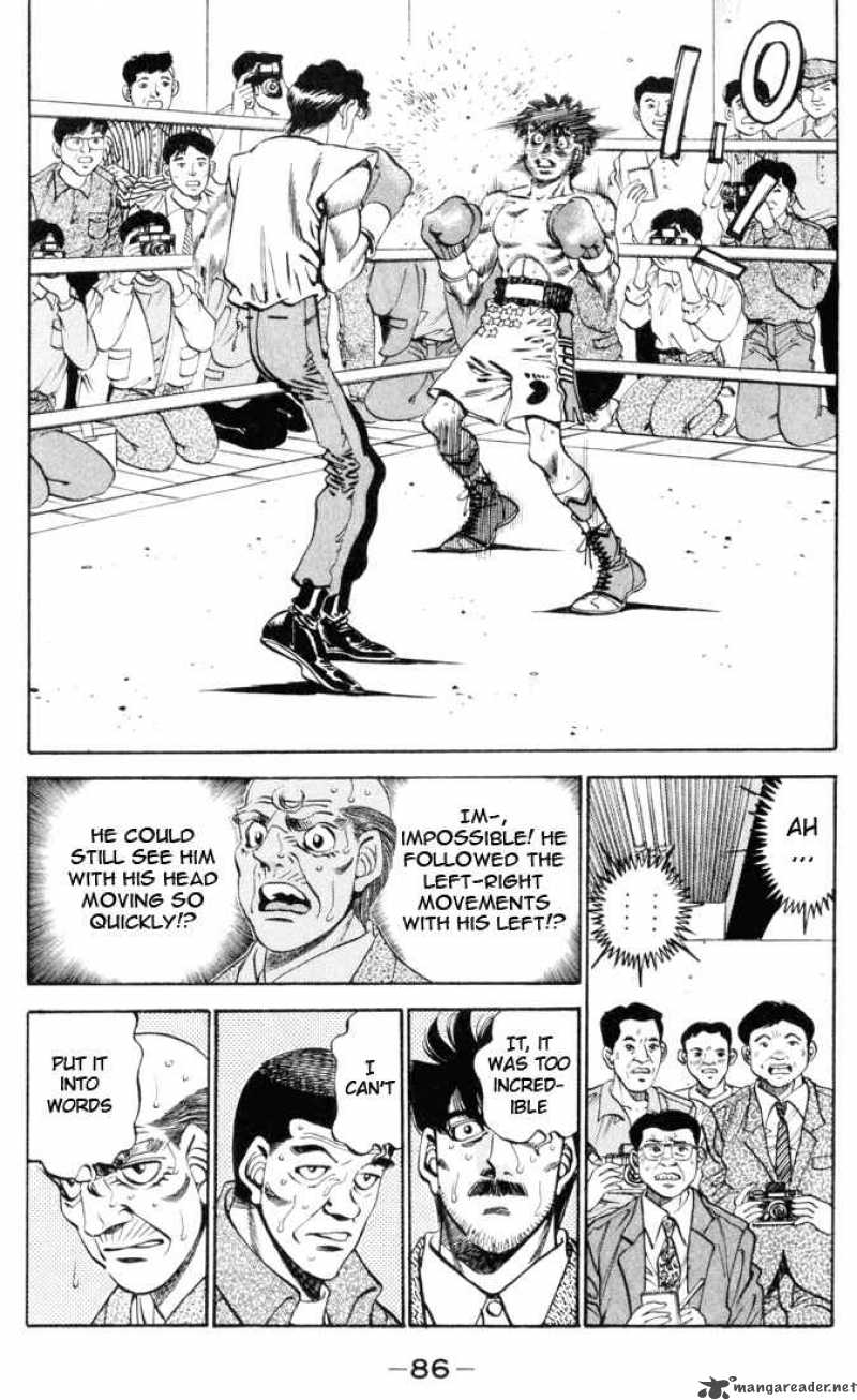 hajime-no-ippo-chap-329-8