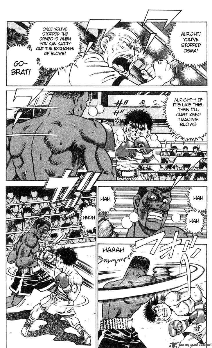 hajime-no-ippo-chap-33-1