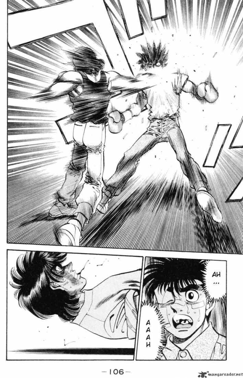 hajime-no-ippo-chap-330-9