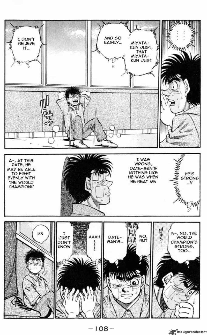 hajime-no-ippo-chap-330-11