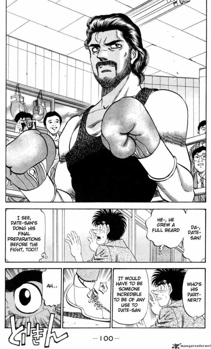 hajime-no-ippo-chap-330-3