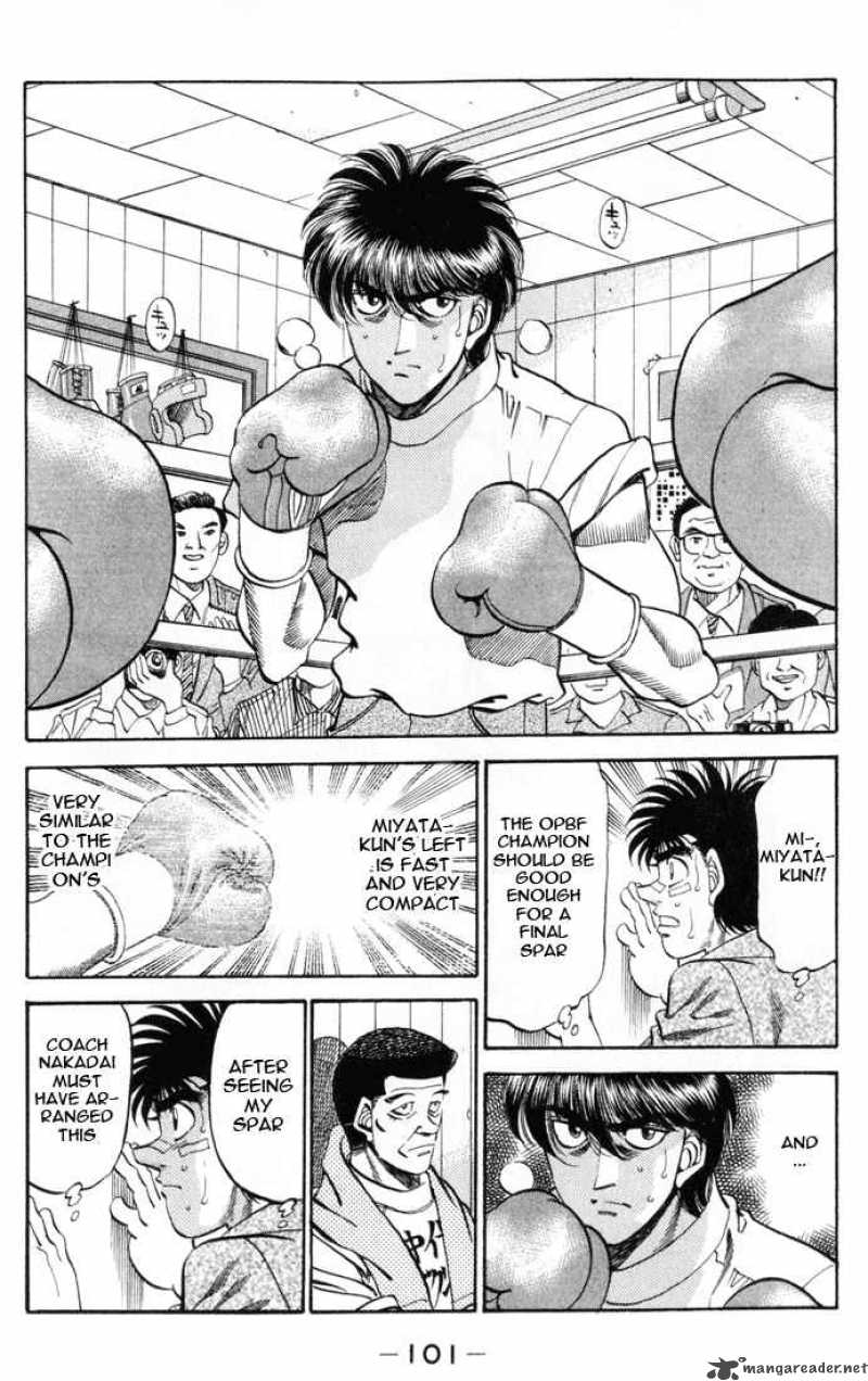 hajime-no-ippo-chap-330-4