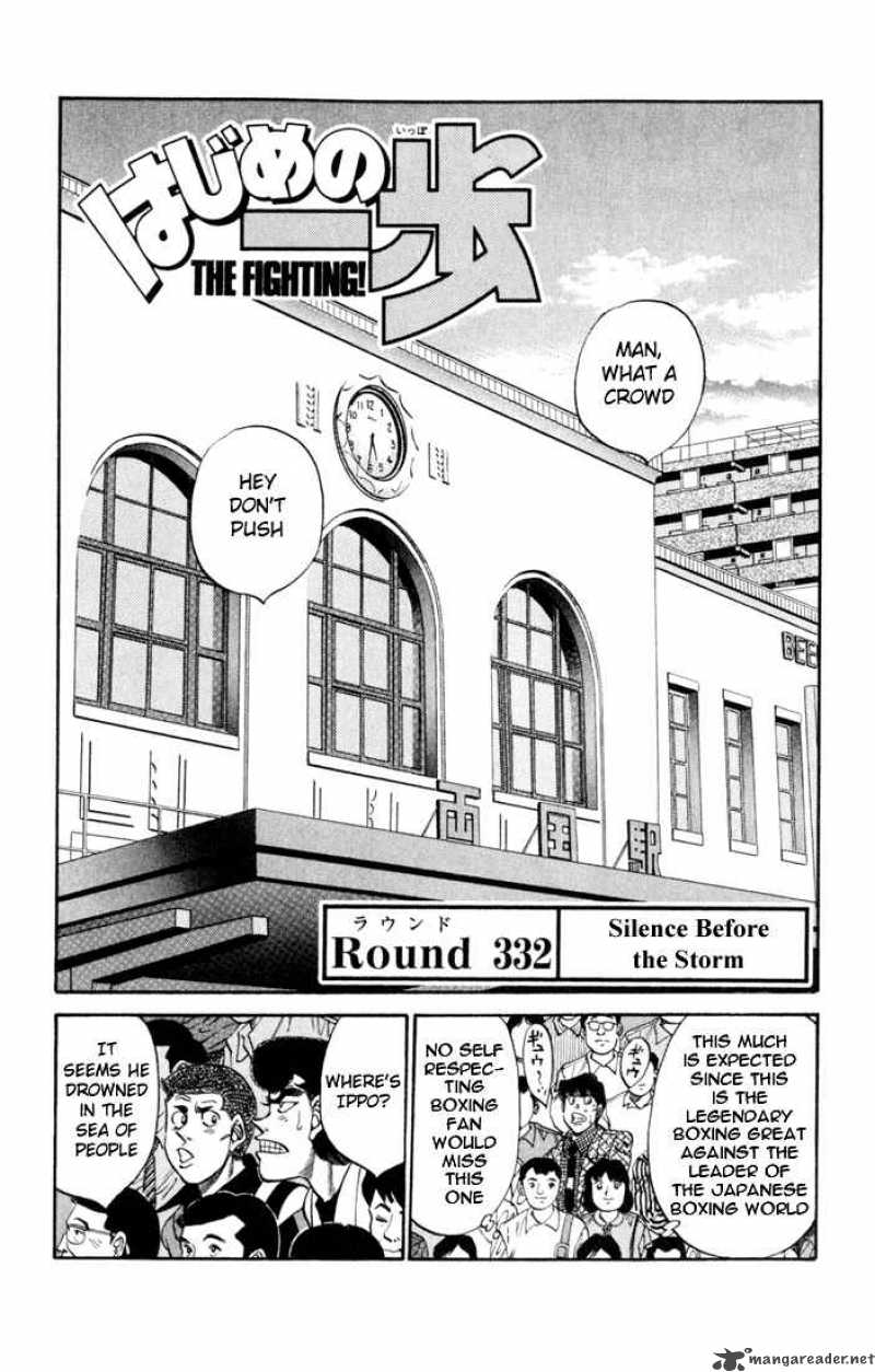 hajime-no-ippo-chap-332-0