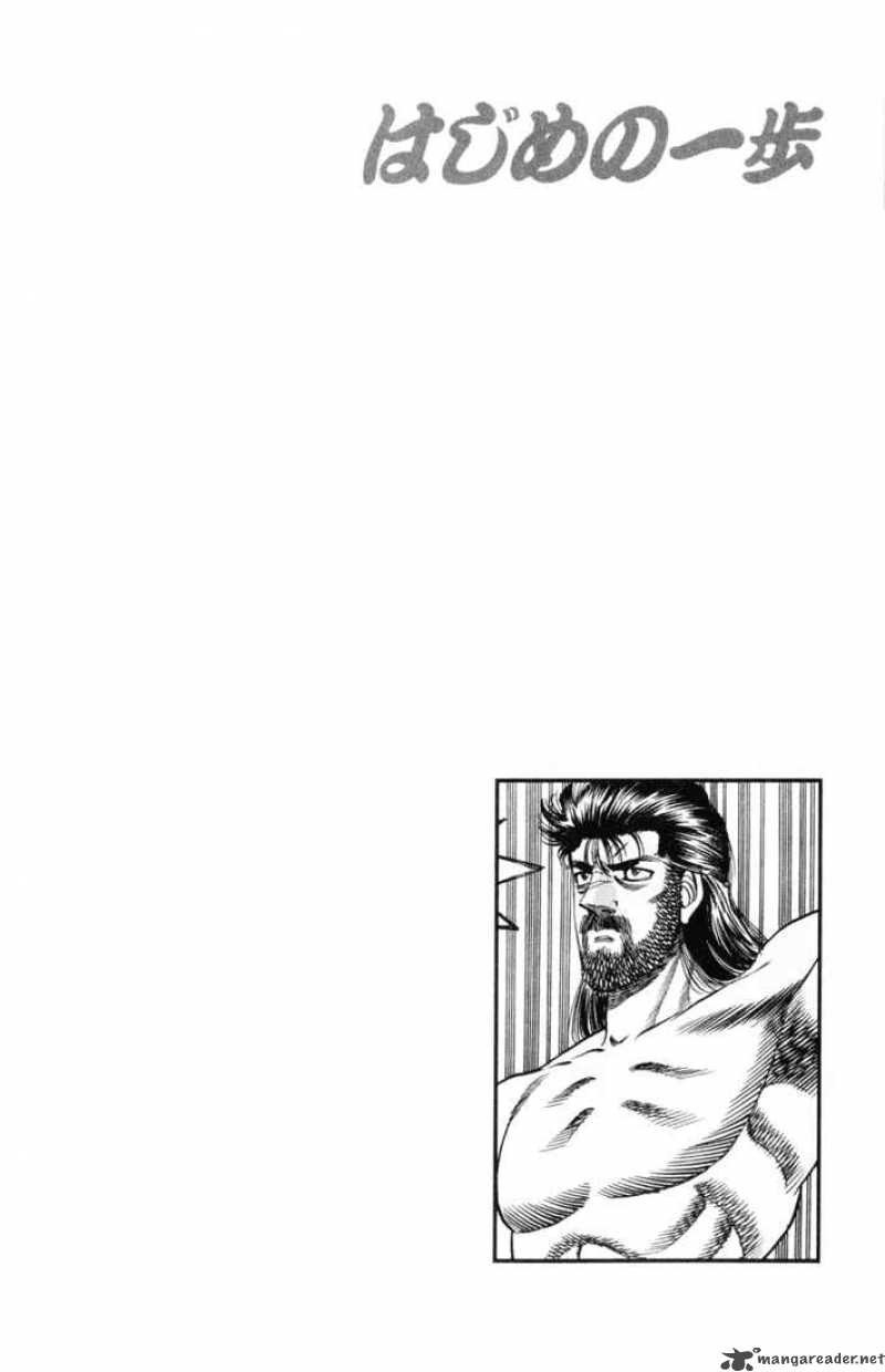 hajime-no-ippo-chap-333-18