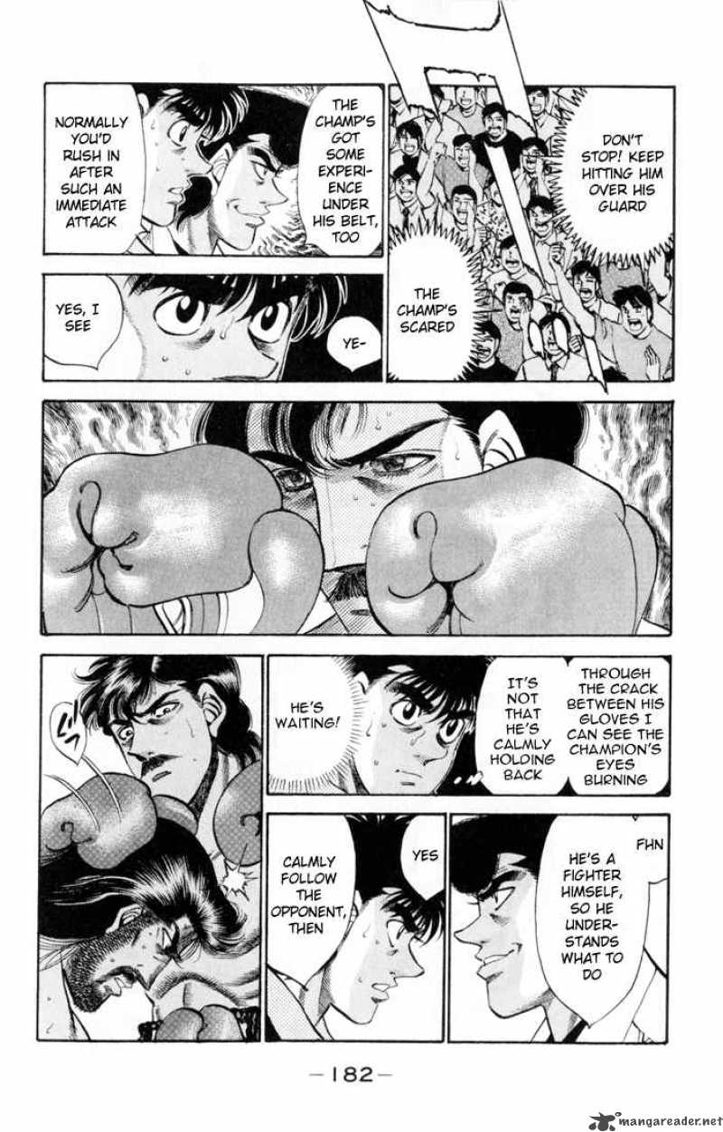 hajime-no-ippo-chap-334-5