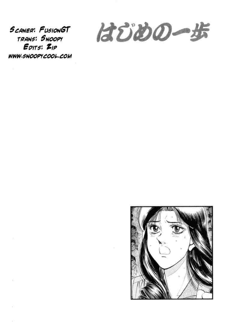 hajime-no-ippo-chap-337-19