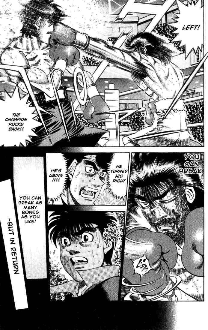 hajime-no-ippo-chap-338-16