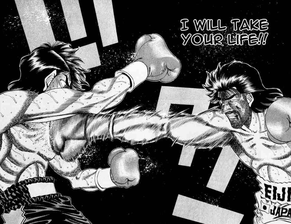 hajime-no-ippo-chap-338-17