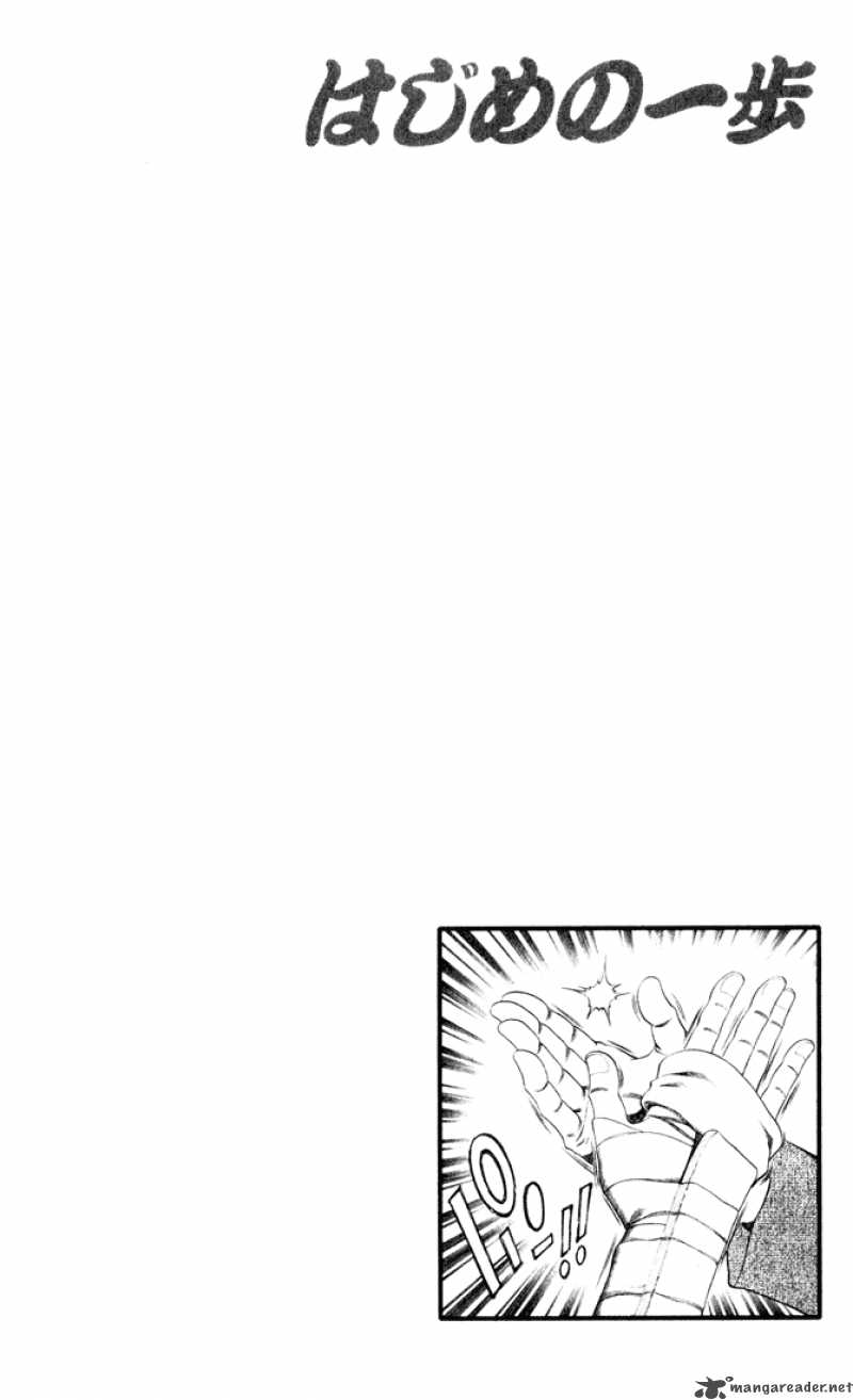 hajime-no-ippo-chap-340-18