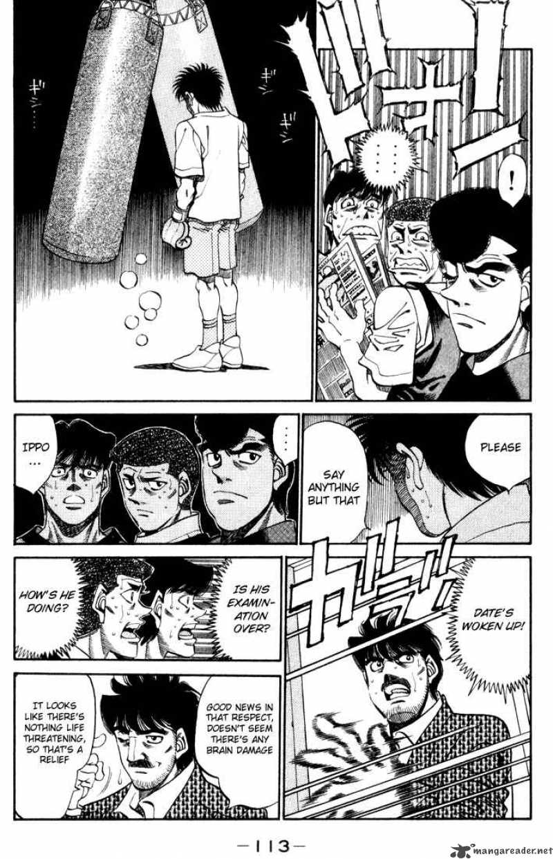 hajime-no-ippo-chap-340-7