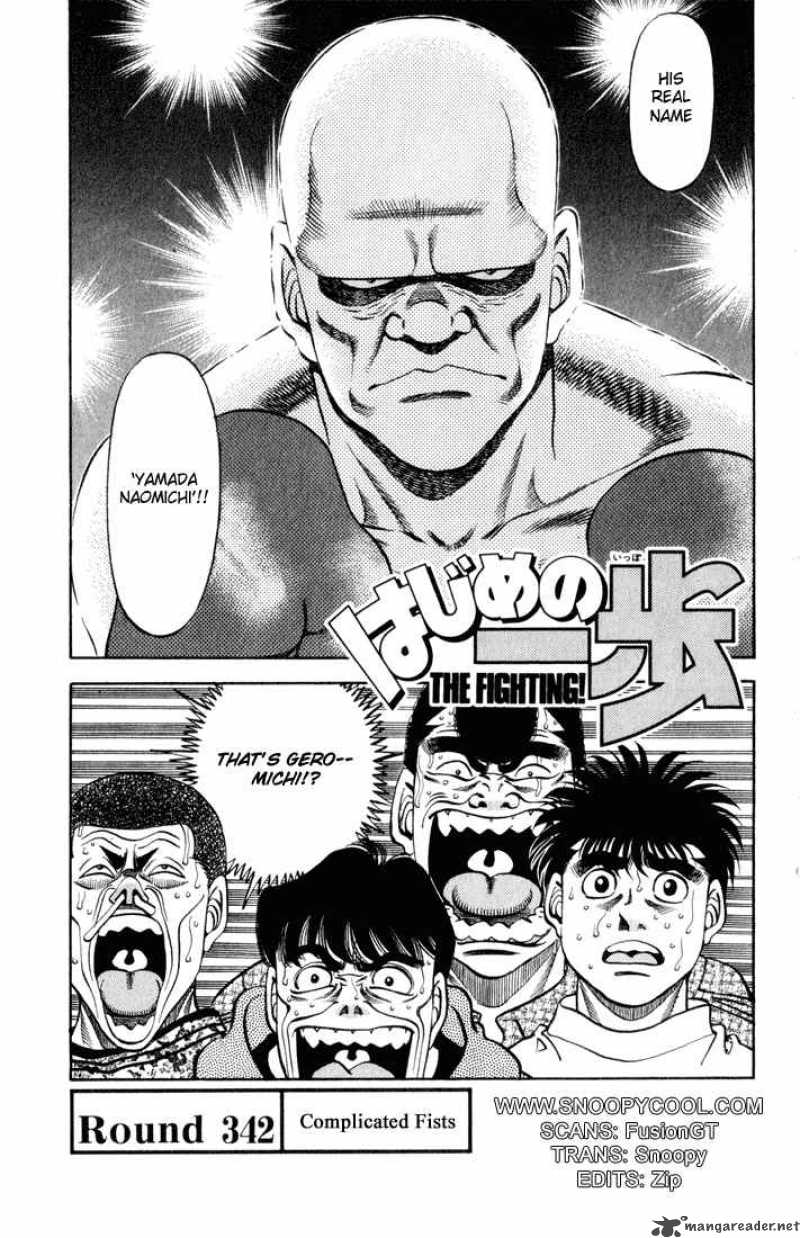 hajime-no-ippo-chap-342-0