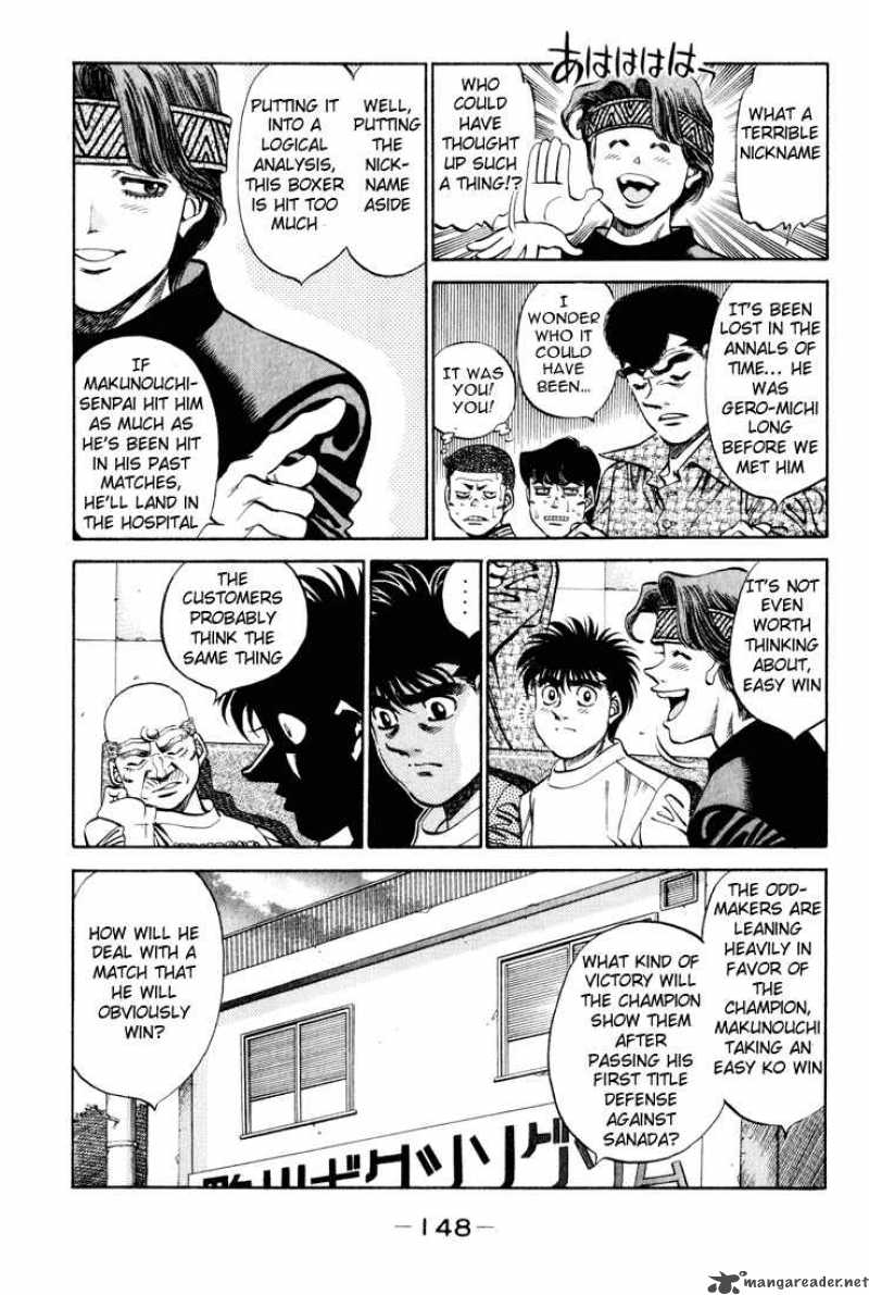 hajime-no-ippo-chap-342-3