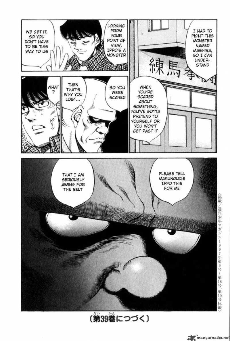 hajime-no-ippo-chap-343-15