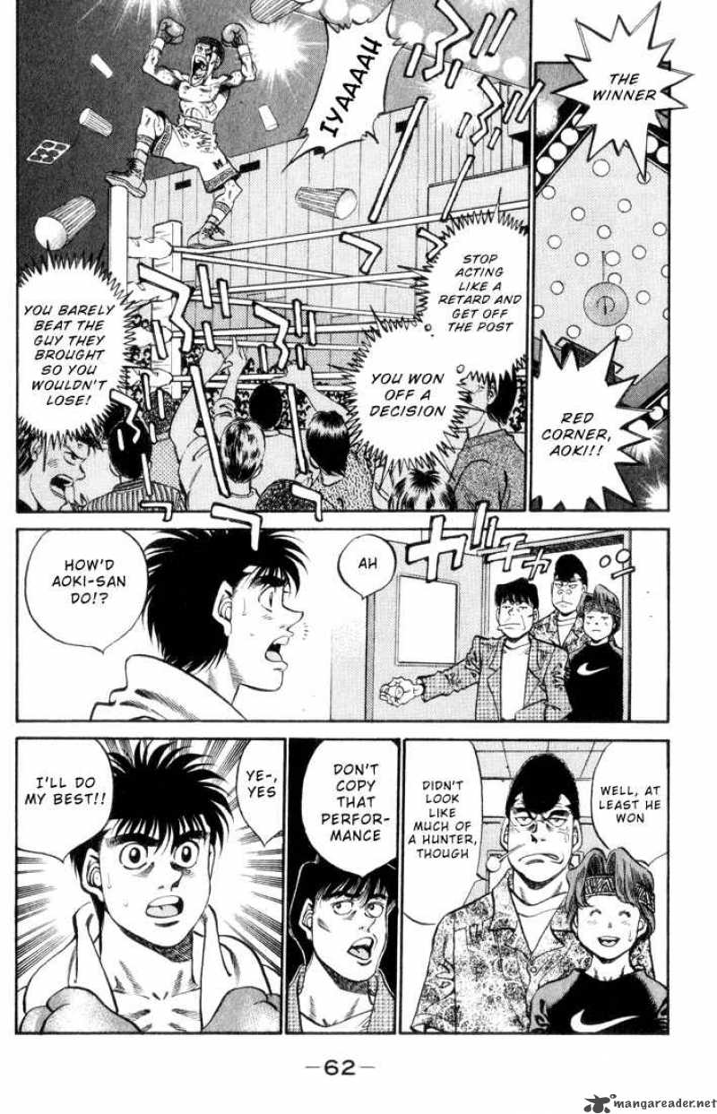 hajime-no-ippo-chap-346-17