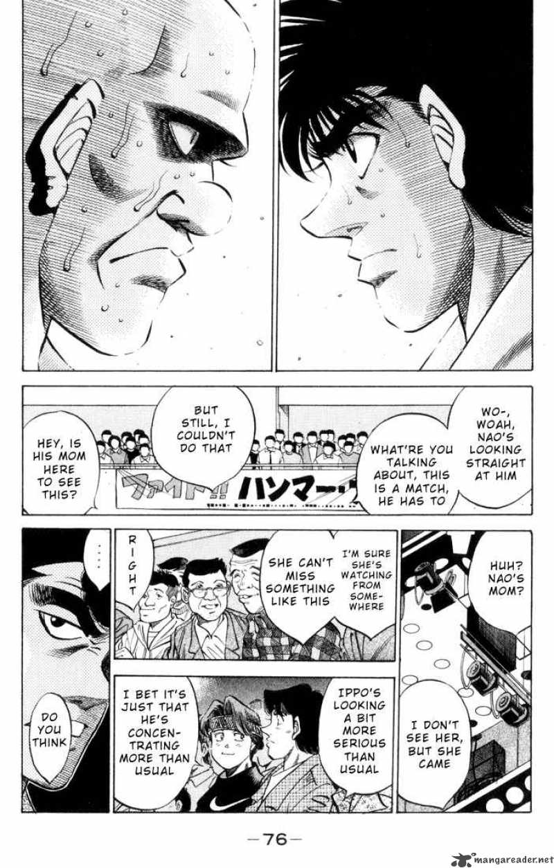 hajime-no-ippo-chap-347-10