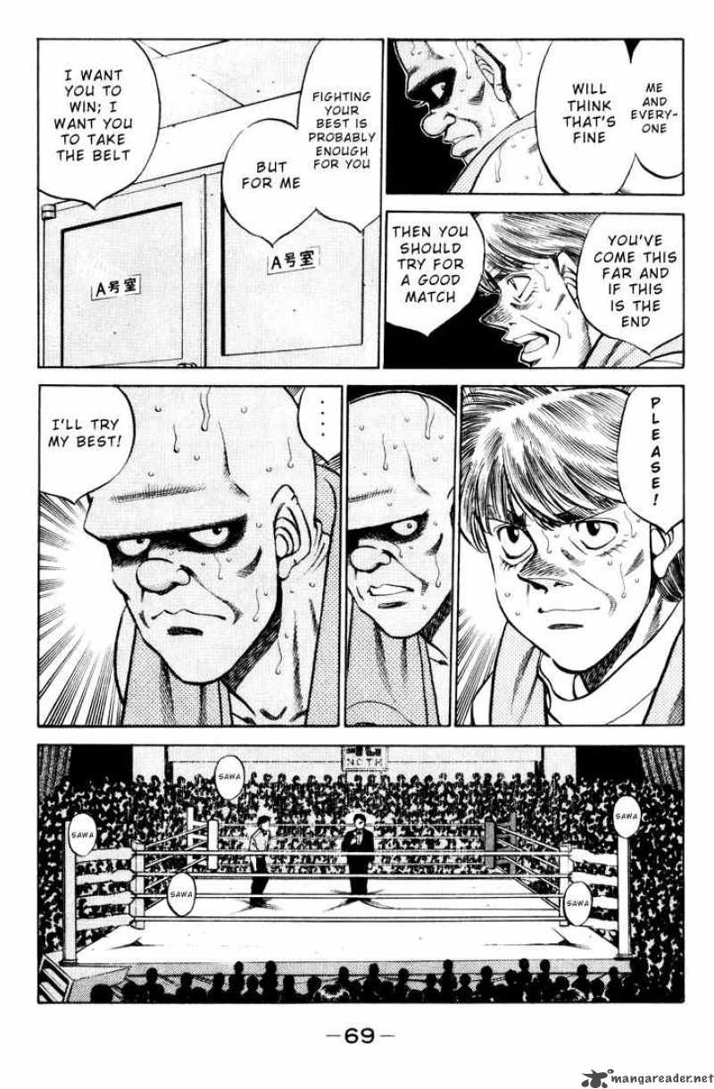 hajime-no-ippo-chap-347-4