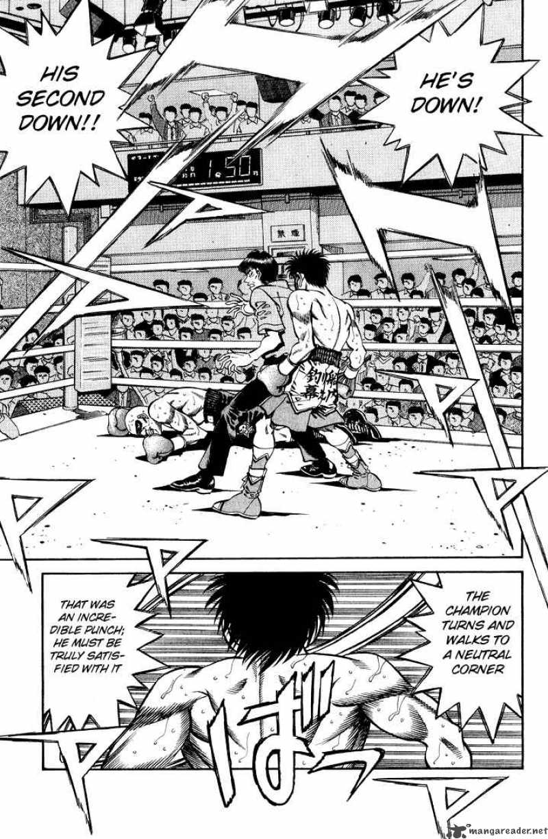 hajime-no-ippo-chap-349-4