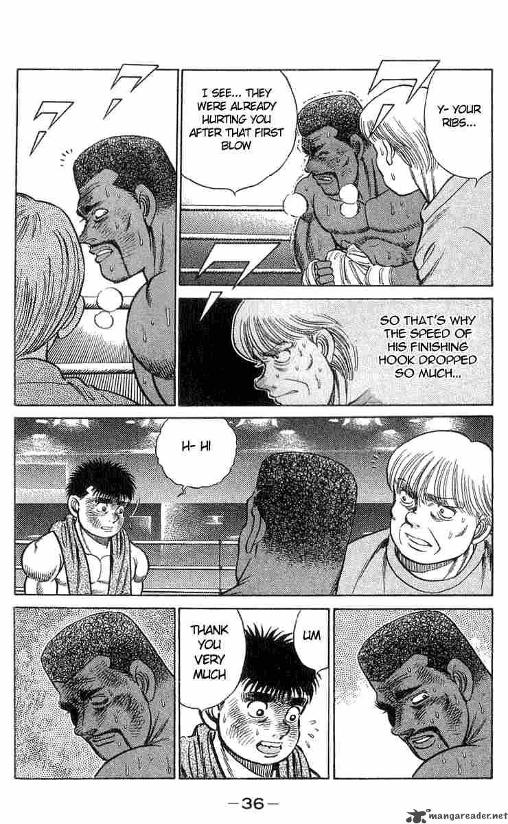 hajime-no-ippo-chap-35-10